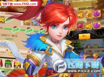 ��ʥ��v������