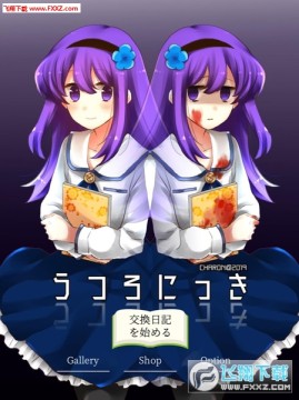 ̓ӛ׿