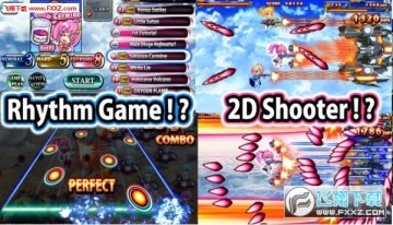 ��������ٷ���