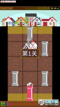 油管工人安卓版 油管工人安卓版