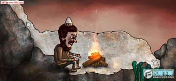 ��ʧ��3����ĳ�������