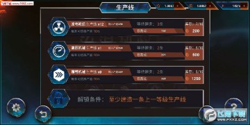 ����ִ���ٰ�׿��