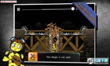 ľż������׿��