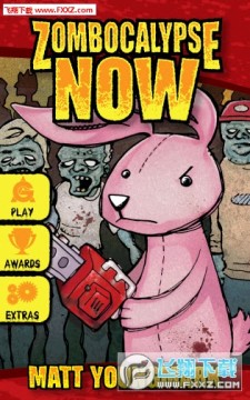 ��������¼��׿��