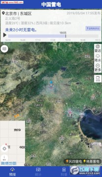 �й��׵�app�ٷ���