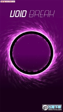 Void Break��׿��