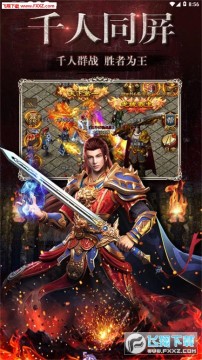 ʥ����������