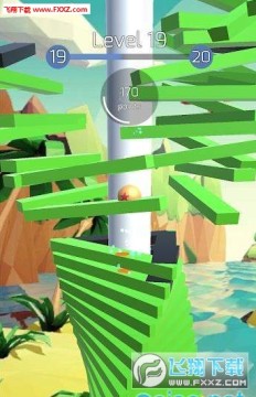 ��ʽ����apk