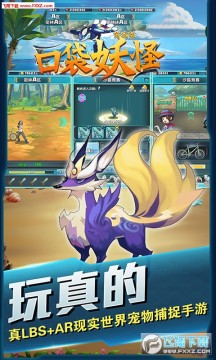 ڴ̳ǰios[