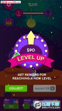 �����������°�