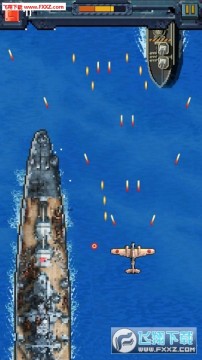 ��Ϯս����׿��