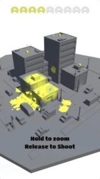 ����ɫ�ʰ�׿��