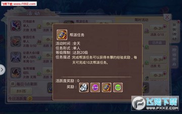 һ΄N棿΄淨
