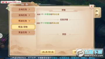 һ΄N棿΄淨