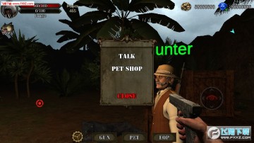 ��Ĺ������Ϸ