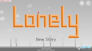 ƽ����������Ұ�׿��