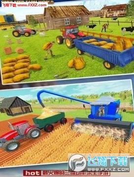 ģ��ũ������ٷ���