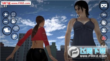 Ů����ģ������׿��