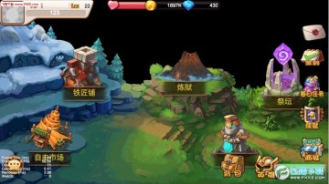 ��ϵ�������°�