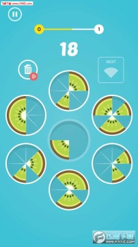 ǧ��Ƭ���ΰ�׿��