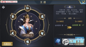 |аSyʲN淨