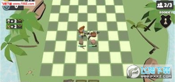 ��ͨ�����尲׿��