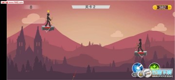 �����ս�����ְ�׿��