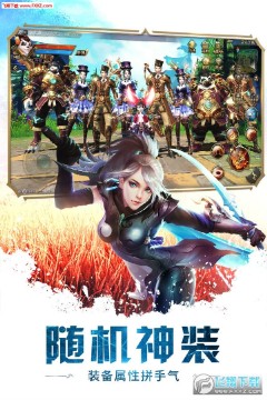 ��ţ̫����è3:�������ΰ�׿��