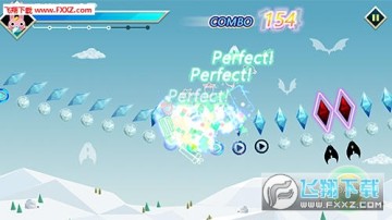 DomiDomi��׿��