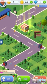 �ٻ������Ϸ