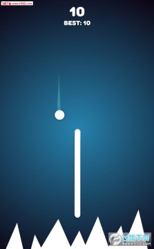 Bend Hit�������°�