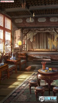 ¹��������