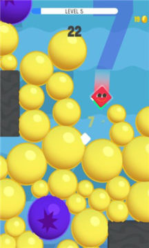 �������ݹٷ���