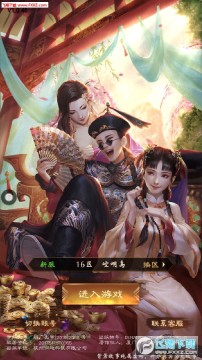 ¹����¼���¹ٷ���