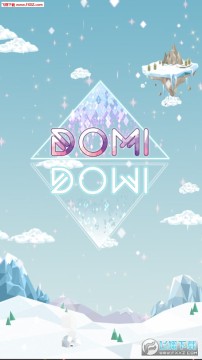 ����ŵ�����ֻ���