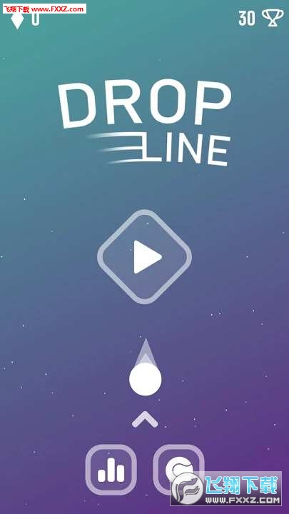 ߴʦٷ