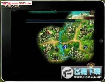 英雄之城II新手怎么玩?新手玩法介绍 英雄之城II新手怎么玩?新手玩法介绍