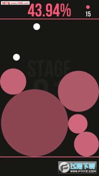 ����ʦ���°�