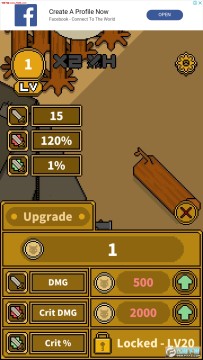 ���ӽ�����������