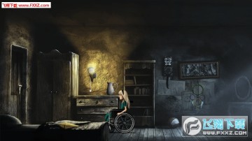 �ɰ������밲׿��