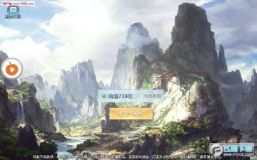 ���ݽ��谲׿��