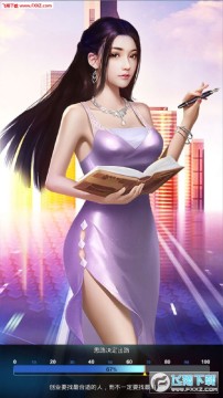 �������׸���������