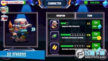 Johny Runner��׿��