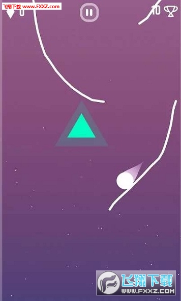 ߽apk