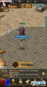 ɳ�Ǻϻ�������