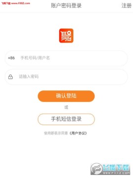 �۱�����app��׿��