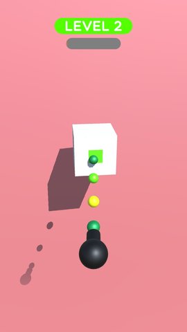 Paint Splat 3D׿