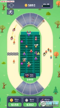 �������д������