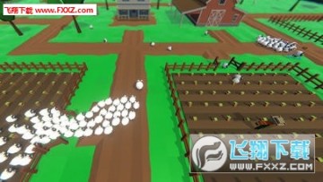 �������ս�ٷ���