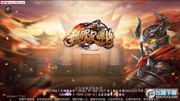 κ���⺷��